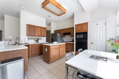 [Address not provided], Austin, TX 78739 - Photo 7