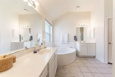 [Address not provided], Austin, TX 78739 - Photo 21