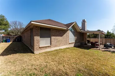 [Address not provided], Austin, TX 78739 - Photo 25