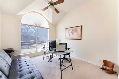 [Address not provided], Austin, TX 78739 - Photo 15