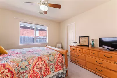 [Address not provided], Austin, TX 78739 - Photo 19