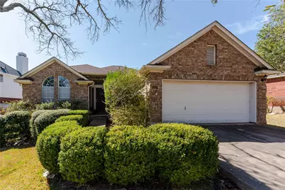 [Address not provided], Austin, TX 78739 - Photo 1