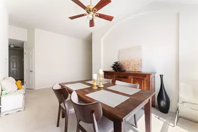 [Address not provided], Austin, TX 78739 - Photo 9