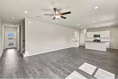 13801 Ryan Range Lane, Elgin, TX 78621 - Photo 17