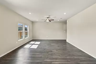 13801 Ryan Range Lane, Elgin, TX 78621 - Photo 15