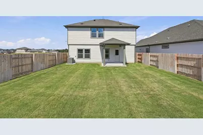 13801 Ryan Range Lane, Elgin, TX 78621 - Photo 29