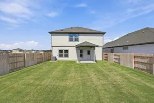 13801 Ryan Range Ln, Elgin, TX 78621 - Photo 29