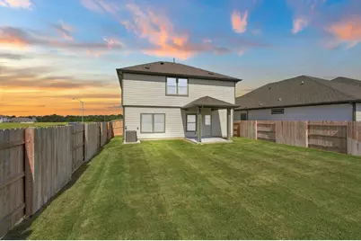 13801 Ryan Range Lane, Elgin, TX 78621 - Photo 27