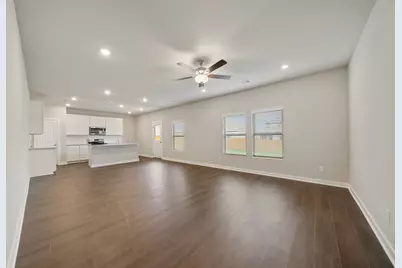 13801 Ryan Range Lane, Elgin, TX 78621 - Photo 9