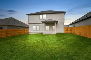 13801 Ryan Range Ln, Elgin, TX 78621 - Photo 19