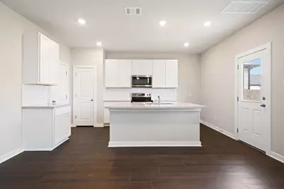 13801 Ryan Range Lane, Elgin, TX 78621 - Photo 5