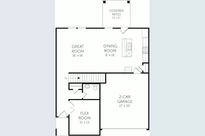 13801 Ryan Range Lane, Elgin, TX 78621 - Photo 21