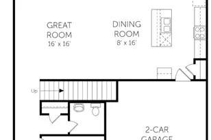 13801 Ryan Range Ln, Elgin, TX 78621 - Photo 21