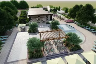 13801 Ryan Range Ln, Elgin, TX 78621 - Photo 25