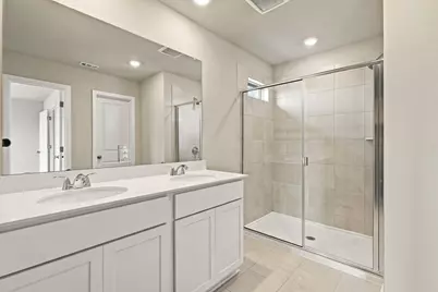 13801 Ryan Range Lane, Elgin, TX 78621 - Photo 21