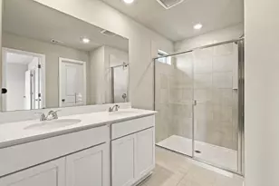 13801 Ryan Range Ln, Elgin, TX 78621 - Photo 21