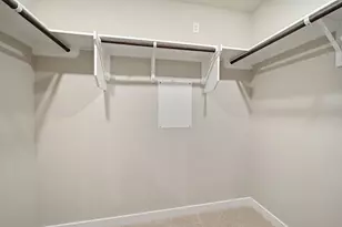 13801 Ryan Range Ln, Elgin, TX 78621 - Photo 13