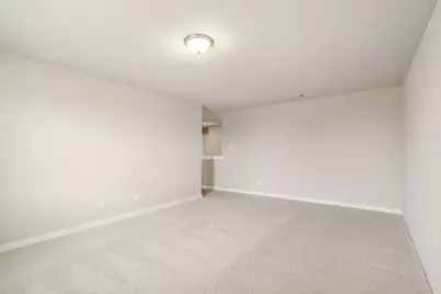 13801 Ryan Range Lane, Elgin, TX 78621 - Photo 15