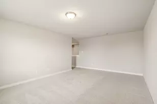 13801 Ryan Range Ln, Elgin, TX 78621 - Photo 15