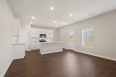 13801 Ryan Range Lane, Elgin, TX 78621 - Photo 7