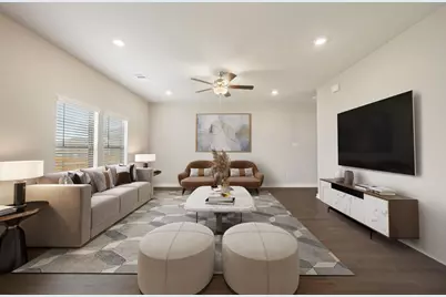 13801 Ryan Range Lane, Elgin, TX 78621 - Photo 3