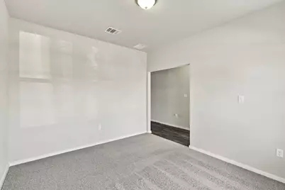 13801 Ryan Range Lane, Elgin, TX 78621 - Photo 25