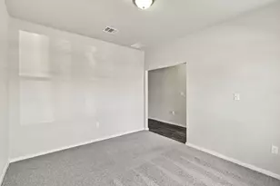 13801 Ryan Range Ln, Elgin, TX 78621 - Photo 25