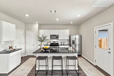 13801 Ryan Range Lane, Elgin, TX 78621 - Photo 5