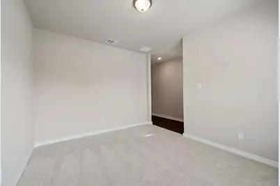 13801 Ryan Range Lane, Elgin, TX 78621 - Photo 17