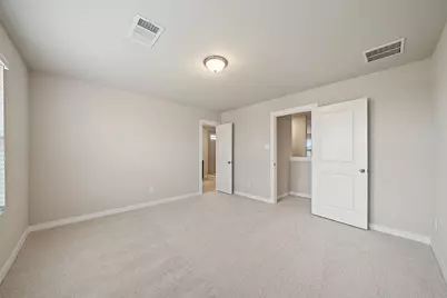 13801 Ryan Range Lane, Elgin, TX 78621 - Photo 11