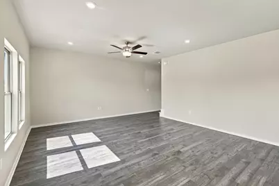 13801 Ryan Range Lane, Elgin, TX 78621 - Photo 13