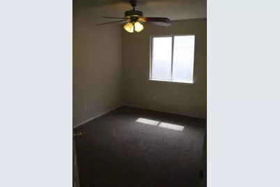 9401 Bradner Drive, Austin, TX 78748 - Photo 11
