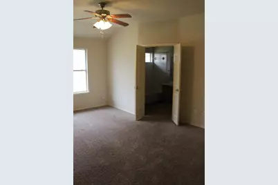 9401 Bradner Drive, Austin, TX 78748 - Photo 7