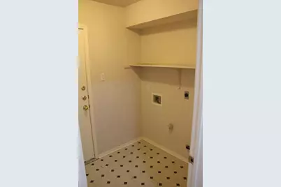 9401 Bradner Drive, Austin, TX 78748 - Photo 13