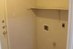 9401 Bradner Dr, Austin, TX 78748 - Photo 13