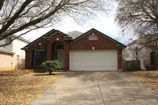 9401 Bradner Dr, Austin, TX 78748 - Photo 1