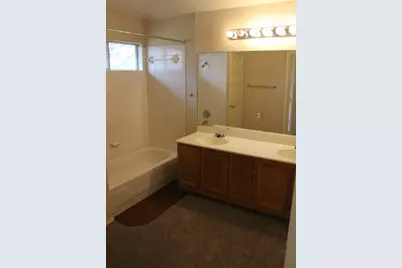 9401 Bradner Drive, Austin, TX 78748 - Photo 9