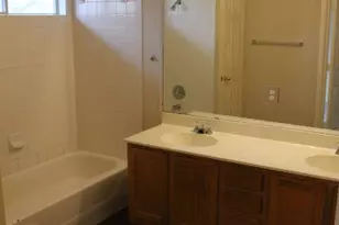 9401 Bradner Dr, Austin, TX 78748 - Photo 9