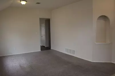 9401 Bradner Drive, Austin, TX 78748 - Photo 3