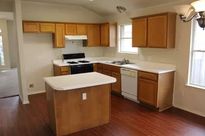9401 Bradner Drive, Austin, TX 78748 - Photo 5