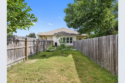 928 Centerra Hills Circle, Round Rock, TX 78665 - Photo 29