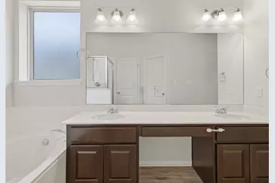 928 Centerra Hills Circle, Round Rock, TX 78665 - Photo 15