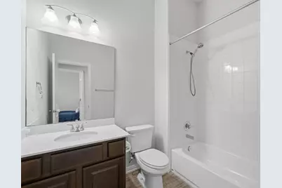 928 Centerra Hills Circle, Round Rock, TX 78665 - Photo 19