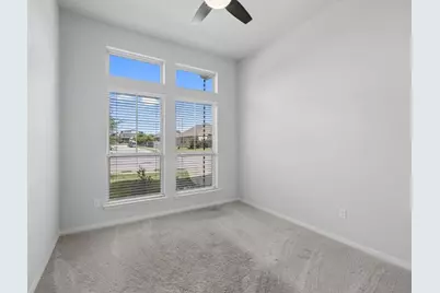 928 Centerra Hills Circle, Round Rock, TX 78665 - Photo 21