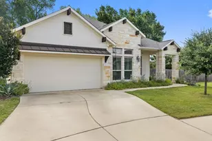 928 Centerra Hills Cir, Round Rock, TX 78665 - Photo 1