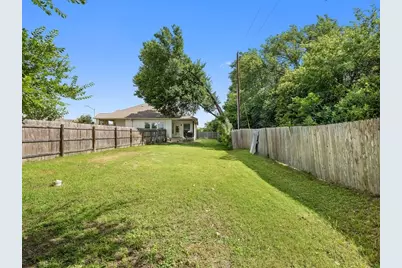 928 Centerra Hills Circle, Round Rock, TX 78665 - Photo 27