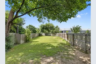928 Centerra Hills Circle, Round Rock, TX 78665 - Photo 25