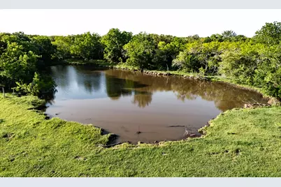 Tbd Anchor Ranch Lp Loop, Cistern, TX 78941 - Photo 5