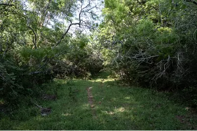 Tbd Anchor Ranch Lp Loop, Cistern, TX 78941 - Photo 15