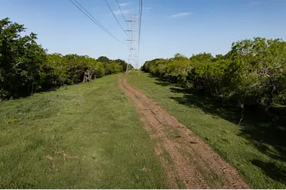 Tbd Anchor Ranch Lp Loop, Cistern, TX 78941 - Photo 13